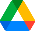 Google Drive
